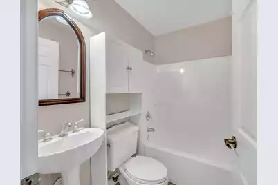 21 Aiken Street, Charleston, SC 29403 - Photo 15