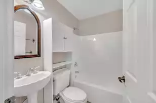 21 Aiken St, Charleston, SC 29403 - Photo 15