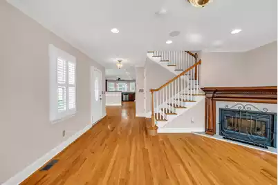 21 Aiken Street, Charleston, SC 29403 - Photo 5