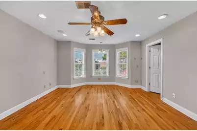 21 Aiken Street, Charleston, SC 29403 - Photo 27