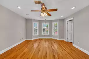 21 Aiken St, Charleston, SC 29403 - Photo 27