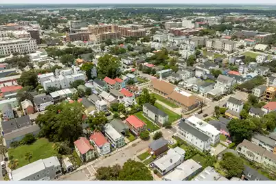 21 Aiken Street, Charleston, SC 29403 - Photo 41
