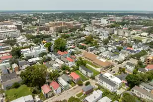 21 Aiken St, Charleston, SC 29403 - Photo 41