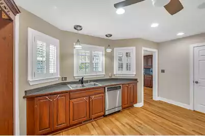 21 Aiken Street, Charleston, SC 29403 - Photo 11