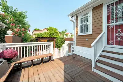21 Aiken Street, Charleston, SC 29403 - Photo 35
