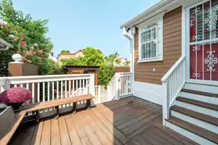 21 Aiken St, Charleston, SC 29403 - Photo 35