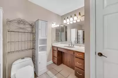 21 Aiken Street, Charleston, SC 29403 - Photo 29