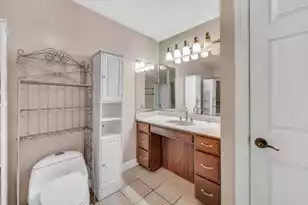 21 Aiken St, Charleston, SC 29403 - Photo 29