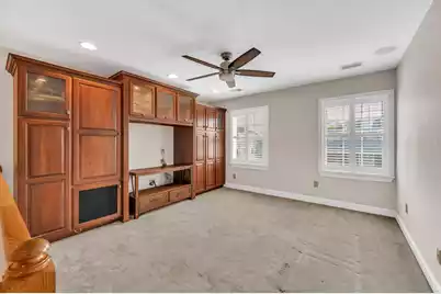 21 Aiken Street, Charleston, SC 29403 - Photo 19