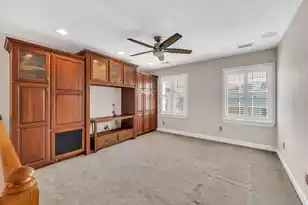 21 Aiken St, Charleston, SC 29403 - Photo 19