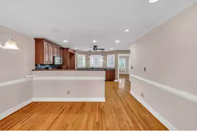 21 Aiken Street, Charleston, SC 29403 - Photo 7