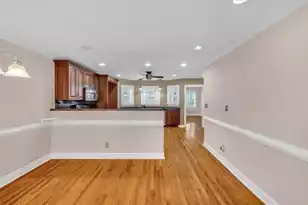 21 Aiken St, Charleston, SC 29403 - Photo 7