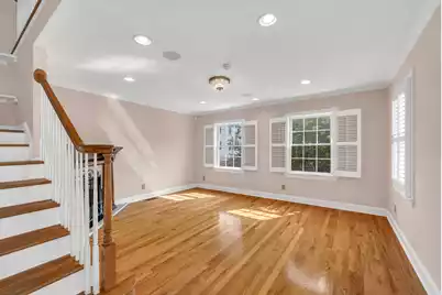 21 Aiken Street, Charleston, SC 29403 - Photo 3