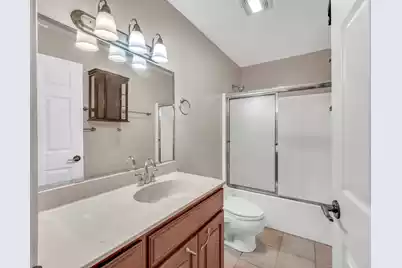 21 Aiken Street, Charleston, SC 29403 - Photo 23