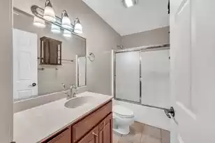 21 Aiken St, Charleston, SC 29403 - Photo 23