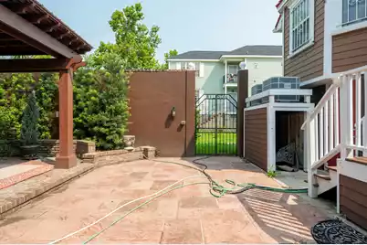 21 Aiken Street, Charleston, SC 29403 - Photo 37