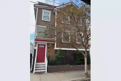 21 Aiken Street, Charleston, SC 29403 - Photo 1