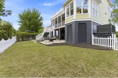 1129 Lands End Drive, Hanahan, SC 29410 - Photo 47