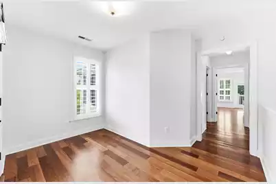 1129 Lands End Drive, Hanahan, SC 29410 - Photo 39