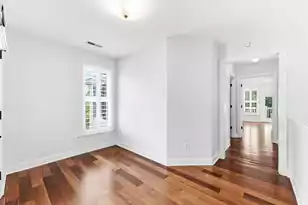 1129 Land's End Dr, Hanahan, SC 29410 - Photo 39