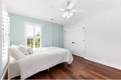 1129 Lands End Drive, Hanahan, SC 29410 - Photo 35