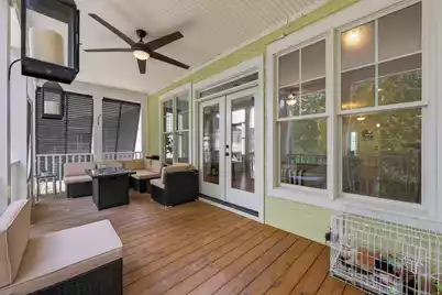 1129 Lands End Drive, Hanahan, SC 29410 - Photo 23