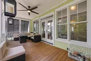 1129 Land's End Dr, Hanahan, SC 29410 - Photo 23