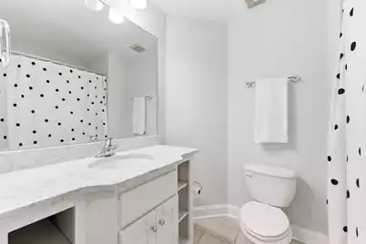 1129 Lands End Drive, Hanahan, SC 29410 - Photo 27