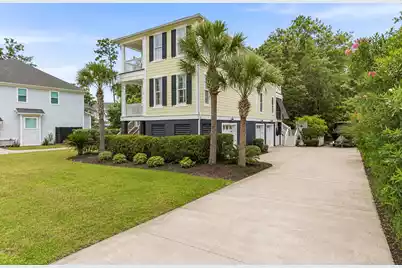 1129 Lands End Drive, Hanahan, SC 29410 - Photo 7