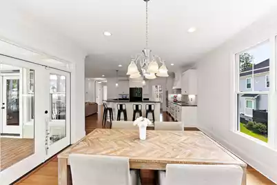 1129 Lands End Drive, Hanahan, SC 29410 - Photo 21