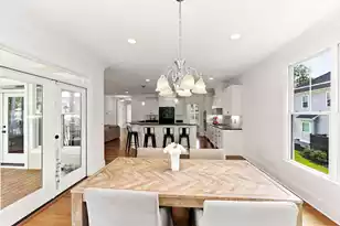 1129 Land's End Dr, Hanahan, SC 29410 - Photo 21