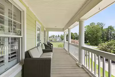 1129 Lands End Drive, Hanahan, SC 29410 - Photo 43