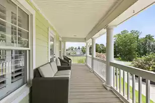 1129 Land's End Dr, Hanahan, SC 29410 - Photo 43