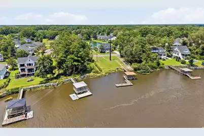 1129 Lands End Drive, Hanahan, SC 29410 - Photo 49