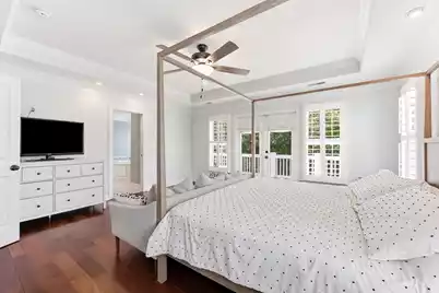 1129 Lands End Drive, Hanahan, SC 29410 - Photo 29