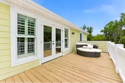 1129 Lands End Drive, Hanahan, SC 29410 - Photo 33