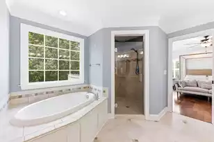1129 Land's End Dr, Hanahan, SC 29410 - Photo 31