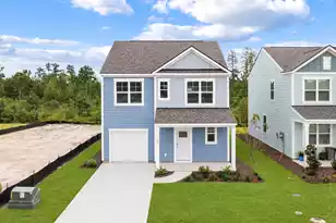 146 Broadstone Dr, Summerville, SC 29486 - Photo 35