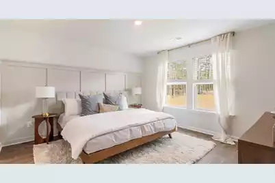 146 Broadstone Drive, Summerville, SC 29486 - Photo 19