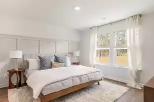 146 Broadstone Dr, Summerville, SC 29486 - Photo 19