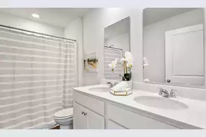 146 Broadstone Drive, Summerville, SC 29486 - Photo 7