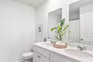 146 Broadstone Dr, Summerville, SC 29486 - Photo 27
