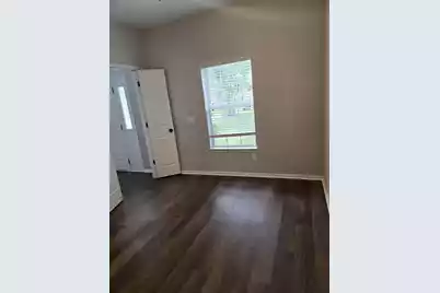 763 Bent Hickory Road, Charleston, SC 29414 - Photo 11