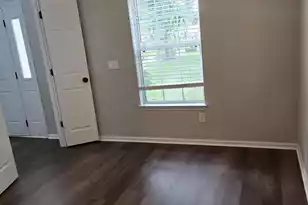 763 Bent Hickory Rd, Charleston, SC 29414 - Photo 11