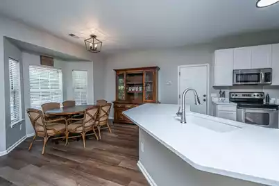 763 Bent Hickory Road, Charleston, SC 29414 - Photo 15