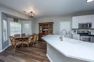 763 Bent Hickory Rd, Charleston, SC 29414 - Photo 15