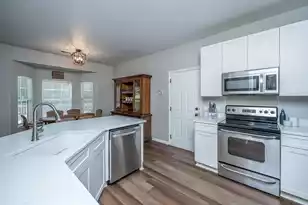 763 Bent Hickory Rd, Charleston, SC 29414 - Photo 13