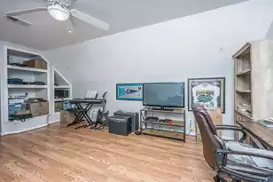 763 Bent Hickory Rd, Charleston, SC 29414 - Photo 43