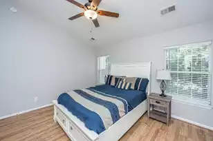 763 Bent Hickory Rd, Charleston, SC 29414 - Photo 27