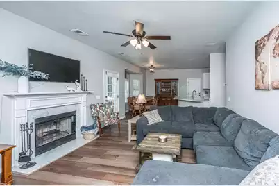 763 Bent Hickory Road, Charleston, SC 29414 - Photo 19